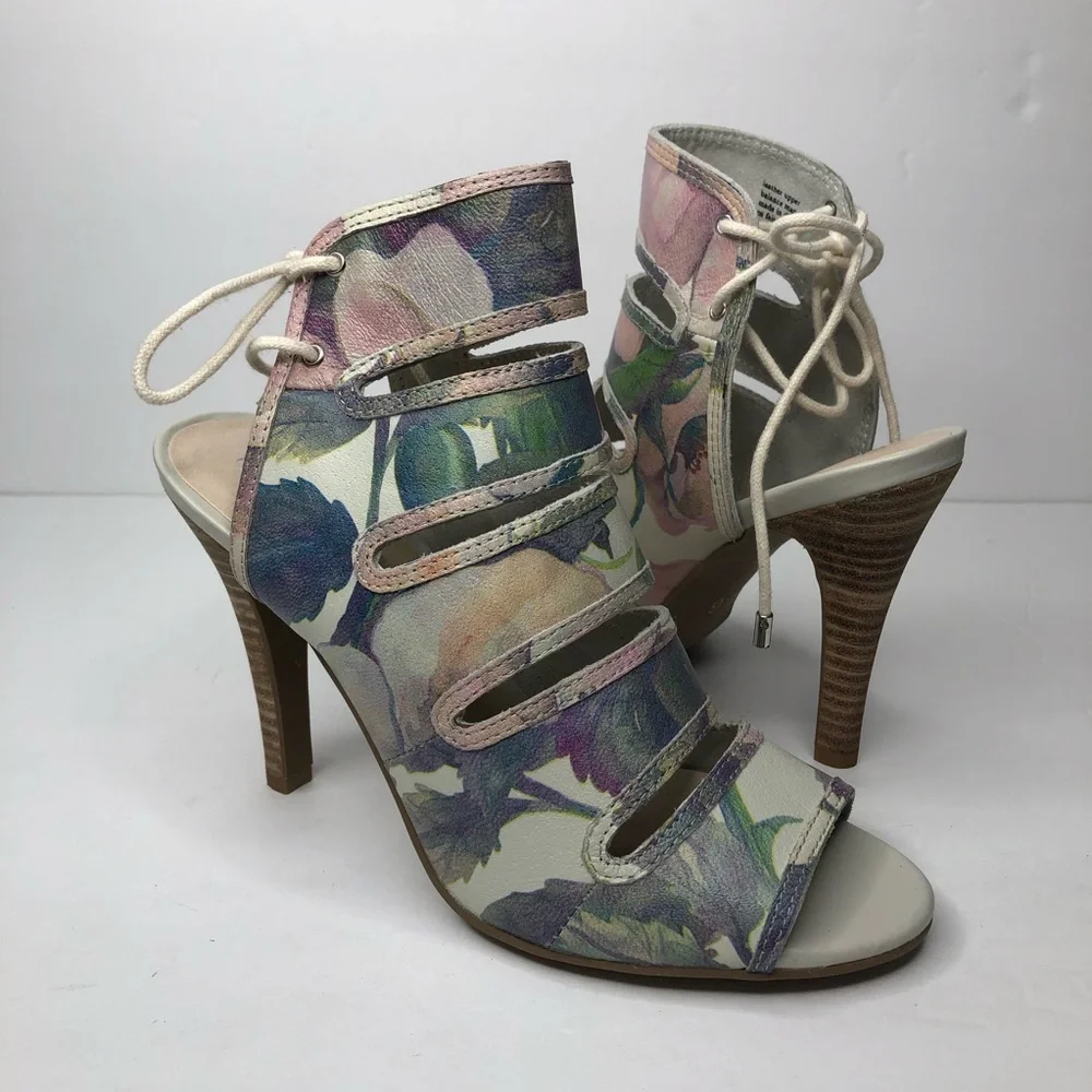 Seychelles new out